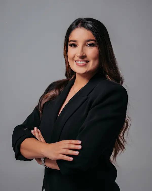 Dra. Lorena Castañeda